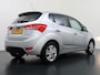 Hyundai ix20 1.6i i-Vision Dealeronderhouden | Camera | Navigatie