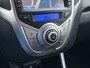 Hyundai ix20 1.6i i-Vision Dealeronderhouden | Camera | Navigatie