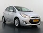 Hyundai ix20 1.6i i-Vision Dealeronderhouden | Camera | Navigatie
