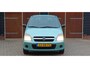 Opel Agila 1.2-16V Essentia | Bluetooth | All seasonbanden | NAP