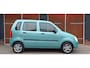 Opel Agila 1.2-16V Essentia | Bluetooth | All seasonbanden | NAP