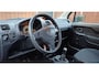 Opel Agila 1.2-16V Essentia | Bluetooth | All seasonbanden | NAP