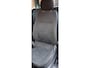 Opel Agila 1.2-16V Essentia | Bluetooth | All seasonbanden | NAP
