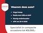 Opel Agila 1.2-16V Essentia | Bluetooth | All seasonbanden | NAP