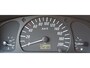 Opel Agila 1.2-16V Essentia | Bluetooth | All seasonbanden | NAP