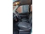 Opel Agila 1.2-16V Essentia | Bluetooth | All seasonbanden | NAP