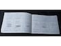 Opel Agila 1.2-16V Essentia | Bluetooth | All seasonbanden | NAP