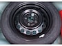 Opel Agila 1.2-16V Essentia | Bluetooth | All seasonbanden | NAP