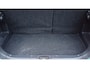 Opel Agila 1.2-16V Essentia | Bluetooth | All seasonbanden | NAP