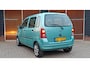 Opel Agila 1.2-16V Essentia | Bluetooth | All seasonbanden | NAP