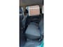 Opel Agila 1.2-16V Essentia | Bluetooth | All seasonbanden | NAP