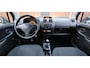 Opel Agila 1.2-16V Essentia | Bluetooth | All seasonbanden | NAP