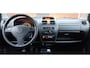 Opel Agila 1.2-16V Essentia | Bluetooth | All seasonbanden | NAP