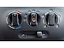 Opel Agila 1.2-16V Essentia | Bluetooth | All seasonbanden | NAP