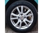 Opel Agila 1.2-16V Essentia | Bluetooth | All seasonbanden | NAP
