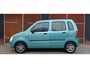 Opel Agila 1.2-16V Essentia | Bluetooth | All seasonbanden | NAP