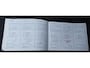 Opel Agila 1.2-16V Essentia | Bluetooth | All seasonbanden | NAP