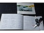 Opel Agila 1.2-16V Essentia | Bluetooth | All seasonbanden | NAP