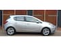 Opel Corsa 1.0 Turbo Onl. Ed | Apple carplay | All seasonbanden | NAP