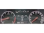 Opel Corsa 1.0 Turbo Onl. Ed | Apple carplay | All seasonbanden | NAP