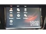 Opel Corsa 1.0 Turbo Onl. Ed | Apple carplay | All seasonbanden | NAP