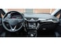 Opel Corsa 1.0 Turbo Onl. Ed | Apple carplay | All seasonbanden | NAP