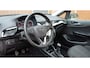 Opel Corsa 1.0 Turbo Onl. Ed | Apple carplay | All seasonbanden | NAP