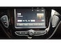 Opel Corsa 1.0 Turbo Onl. Ed | Apple carplay | All seasonbanden | NAP