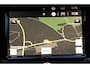Opel Corsa 1.0 Turbo Onl. Ed | Apple carplay | All seasonbanden | NAP
