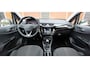 Opel Corsa 1.0 Turbo Onl. Ed | Apple carplay | All seasonbanden | NAP