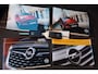Opel Corsa 1.0 Turbo Onl. Ed | Apple carplay | All seasonbanden | NAP