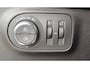 Opel Corsa 1.0 Turbo Onl. Ed | Apple carplay | All seasonbanden | NAP