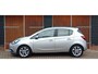 Opel Corsa 1.0 Turbo Onl. Ed | Apple carplay | All seasonbanden | NAP