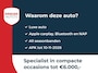 Opel Corsa 1.0 Turbo Onl. Ed | Apple carplay | All seasonbanden | NAP