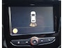 Opel Corsa 1.0 Turbo Onl. Ed | Apple carplay | All seasonbanden | NAP