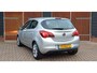 Opel Corsa 1.0 Turbo Onl. Ed | Apple carplay | All seasonbanden | NAP