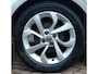 Opel Corsa 1.0 Turbo Onl. Ed | Apple carplay | All seasonbanden | NAP