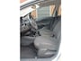 Opel Corsa 1.0 Turbo Onl. Ed | Apple carplay | All seasonbanden | NAP