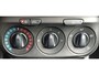 Opel Corsa 1.0 Turbo Onl. Ed | Apple carplay | All seasonbanden | NAP