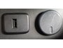 Opel Corsa 1.0 Turbo Onl. Ed | Apple carplay | All seasonbanden | NAP