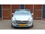 Opel Corsa 1.0 Turbo Onl. Ed | Apple carplay | All seasonbanden | NAP