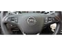 Opel Corsa 1.0 Turbo Onl. Ed | Apple carplay | All seasonbanden | NAP