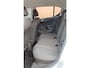 Opel Corsa 1.0 Turbo Onl. Ed | Apple carplay | All seasonbanden | NAP