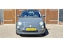 Fiat 500 1.2 Lounge | Airco | Panoramadak | Parkeersensoren | Leuke Fiat