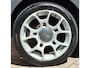 Fiat 500 1.2 Lounge | Airco | Panoramadak | Parkeersensoren | Leuke Fiat