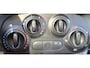 Fiat 500 1.2 Lounge | Airco | Panoramadak | Parkeersensoren | Leuke Fiat