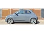 Fiat 500 1.2 Lounge | Airco | Panoramadak | Parkeersensoren | Leuke Fiat