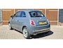 Fiat 500 1.2 Lounge | Airco | Panoramadak | Parkeersensoren | Leuke Fiat