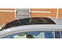 Fiat 500 1.2 Lounge | Airco | Panoramadak | Parkeersensoren | Leuke Fiat