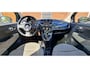 Fiat 500 1.2 Lounge | Airco | Panoramadak | Parkeersensoren | Leuke Fiat